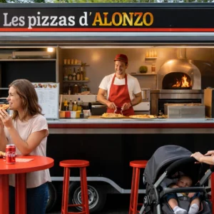 ALONZO-1000-a2pas2moi