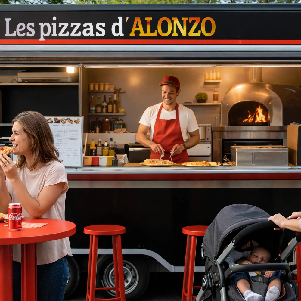 ALONZO-1000-a2pas2moi