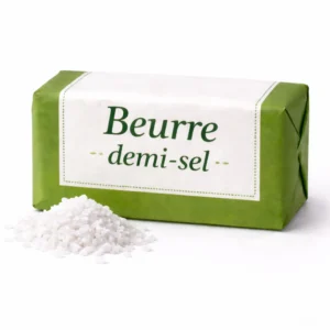 beurre demi-sel A2pas2moi