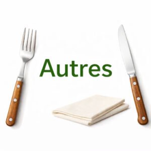 Autres