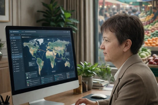 Qui suis-je A2pas2moiebusiness