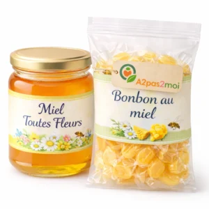 bonbon-miel-printemps-toutes-fleurs