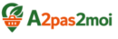 logo-A2pas2moi