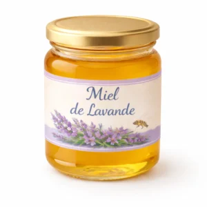 miel lavande a2pas2moi