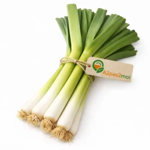 Poireaux A2pas2moi